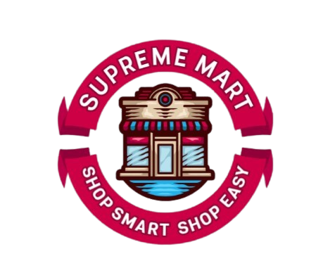 SupreMemart